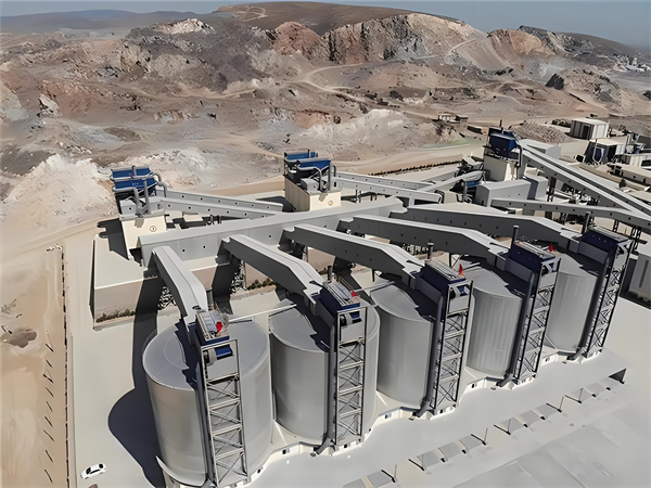 五原水泥钢板仓